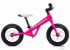 Велосипед Orbea GROW 0 Pink - Blue 2018