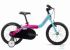 Велосипед Orbea GROW 1 18 Blue - Pink 2018