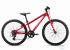 Велосипед Orbea MX 24 DIRT 18 Red - White 2018