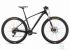 Велосипед Orbea ALMA 27 H30 18 M Black 2018