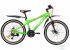 Premier Eagle 24 Disc 15 Green 2018