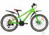 Велосипед 24" Premier XC Disc 11 Green 2018