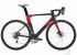 Велосипед 28 Cannondale SystemSix Crb Ult рама - 51 2019 ARD