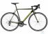 Велосипед 28 Cannondale CAAD12 Tiagra рама - 50 2019 VUG