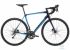 Велосипед 28 Cannondale Synapse Crb Disc Tiagra рама - 54 2019 MDN