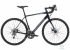 Велосипед 28 Cannondale Synapse Al Disс Tiagra рама - 54 2019 MDN