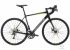 Велосипед 28 Cannondale Synapse Al Disс Sora рама - 56 2019 AGR