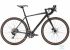 Велосипед 28 Cannondale Topstone Disc SE 105 рама - XL 2019