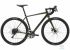 Велосипед 28 Cannondale Topstone Disc SE Sora рама - M 2019