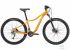 Велосипед 27.5 Cannondale Trail Tango 3 рама - M 2019 TNG