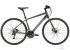 Велосипед 28 Cannondale Quick Disc 5 рама - L 2019 GRY