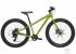 Велосипед 24+ Cannondale Kids Cujo AGR OS 2019