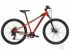Велосипед 24 Cannondale Kids Trail ARD OS 2019
