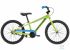 Велосипед 20 Cannondale Kids Trail SS AGR OS 2019