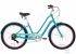 Велосипед 26 Schwinn SIVICA 7 Women салатовий 2019