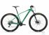 Велосипед Orbea ALMA 29 H30-XT M Mint - Black 2019