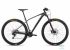 Велосипед Orbea ALMA 29 H30-XT L Black - Black 2019
