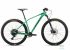 Велосипед Orbea ALMA 29 H30-EAGLE M Mint - Black 2019