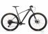 Велосипед Orbea ALMA 29 H30-EAGLE XL Black - Black 2019
