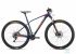 Велосипед Orbea ALMA 29 H50 M Blue - Orange 2019