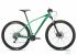Велосипед Orbea ALMA 29 H50 XL Mint - Black 2019