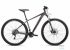 Велосипед Orbea MX 29 10 M Silver - Black 2019