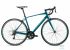 Велосипед Orbea AVANT H50 53 Blue - Green 2019