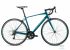 Велосипед Orbea AVANT H50 55 Blue - Green 2019