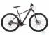Велосипед Orbea MX 29 20 L Silver - Black 2019
