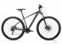 Велосипед Orbea MX 29 30 M Silver - Black 2019