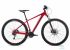 Велосипед Orbea MX 29 30 M Red - Black 2019