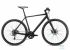 Велосипед Orbea VECTOR 30 M Black 2019