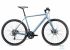 Велосипед Orbea VECTOR 30 M Blue 2019