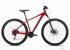 Велосипед Orbea MX 29 40 L Red - Black 2019