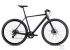 Велосипед Orbea CARPE 30 XL Black 2019