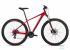 Велосипед Orbea MX 27 50 S Red - Black 2019