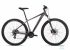 Велосипед Orbea MX 27 50 M Silver - Black 2019