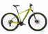 Велосипед Orbea MX 29 50 L Pistachio - Black 2019