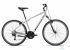 Велосипед Orbea COMFORT 20 XL Grey - Black 2019