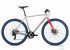 Велосипед Orbea CARPE 40 M White - Red 2019