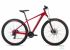 Велосипед Orbea MX 27 60 S Red - Black 2019