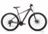 Велосипед Orbea MX 29 60 XL Silver - Black 2019