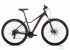 Велосипед Orbea MX 27 ENT 60 S Black - Red 2019