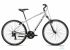 Велосипед Orbea COMFORT 30 L Grey - Black 2019