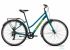Велосипед Orbea COMFORT 42 PACK M Blue - Green 2019