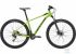 Велосипед 27,5" Cannondale TRAIL 7 рама - XS 2019 AGR салатовий