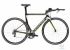 Велосипед 28" Cannondale Slice SM Ult Di2 рама - 57см 2017 REP