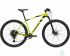 Велосипед 29" Cannondale F-Si Crb 5 рама - XL NYW 2020