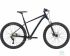 Велосипед 27,5+" Cannondale Cujo 3 рама - XL MDN 2020