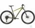 Велосипед 29" Cannondale Trail 3 MAT рама - XL 2020